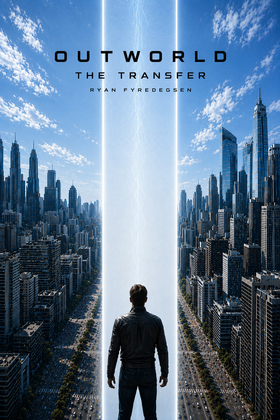 Outworld: The Transfer